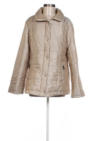 Damenjacke Cecilia Classics, Größe S, Farbe Beige, Preis € 33,99