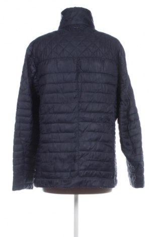 Damenjacke Charles Vogele, Größe XXL, Farbe Blau, Preis 33,99 €