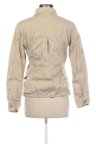 Damenjacke Closed, Größe M, Farbe Beige, Preis 71,99 €