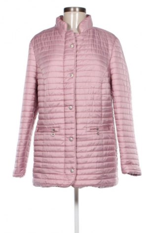 Damenjacke Collection L, Größe M, Farbe Rosa, Preis € 33,99