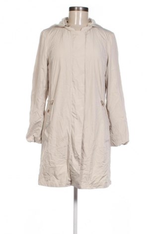 Damenjacke Conbipel, Größe S, Farbe Beige, Preis 47,99 €