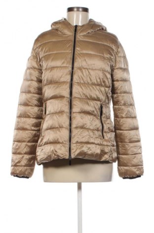 Damenjacke Conbipel, Größe M, Farbe Beige, Preis € 61,99