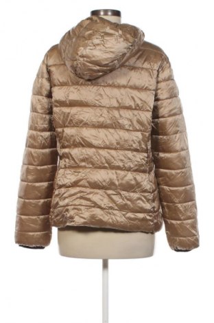 Damenjacke Conbipel, Größe M, Farbe Beige, Preis 40,49 €