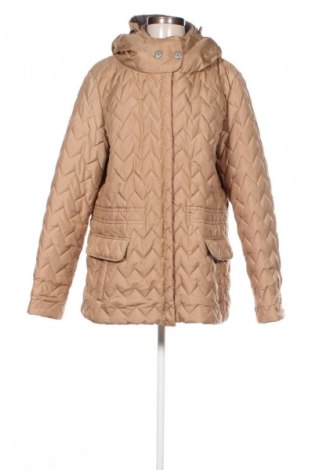 Damenjacke Concept K, Größe XL, Farbe Beige, Preis € 33,99