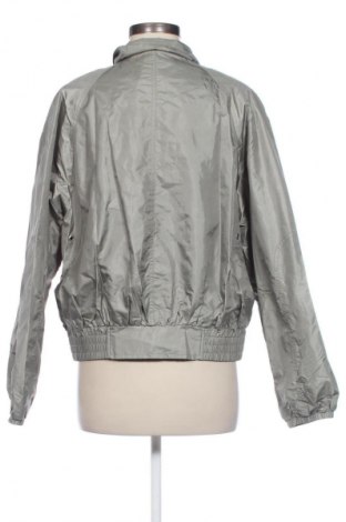 Damenjacke Concept UK, Größe L, Farbe Grün, Preis € 33,99