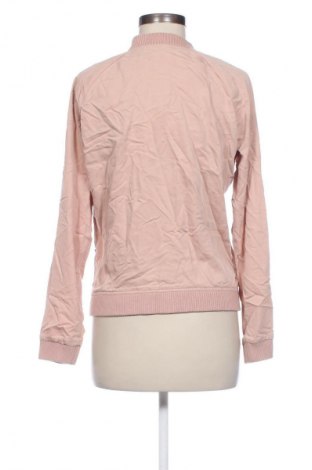 Damenjacke Cotton On, Größe S, Farbe Rosa, Preis 33,99 €