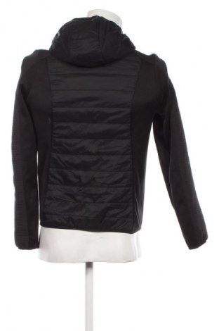 Damenjacke Crivit, Größe S, Farbe Schwarz, Preis € 33,99