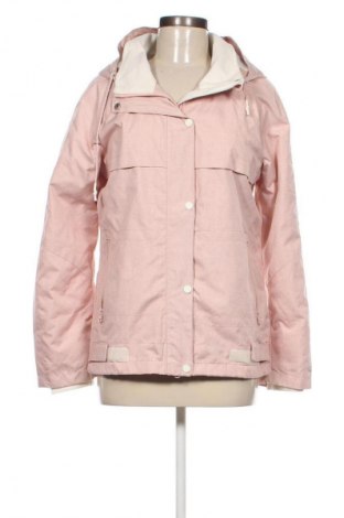 Damenjacke Cropp, Größe M, Farbe Rosa, Preis 68,99 €