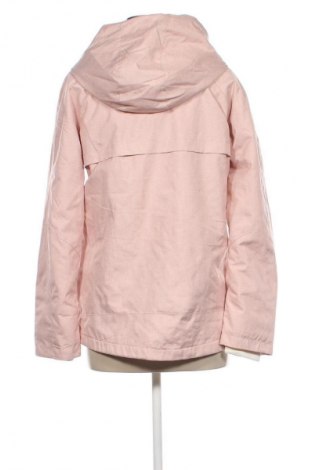 Damenjacke Cropp, Größe M, Farbe Rosa, Preis € 68,99