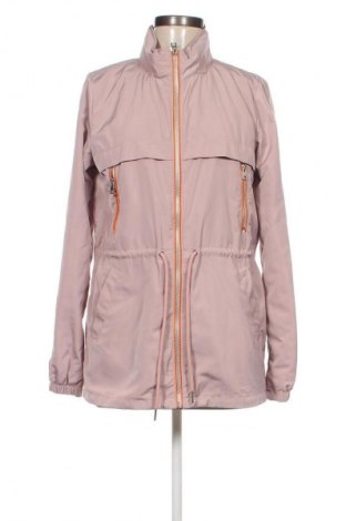 Damenjacke Cropp, Größe M, Farbe Rosa, Preis € 35,99