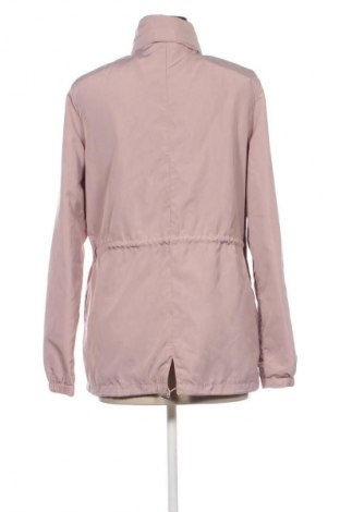 Damenjacke Cropp, Größe M, Farbe Rosa, Preis 35,99 €