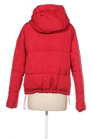 Damenjacke Cropp, Größe M, Farbe Rot, Preis 38,99 €