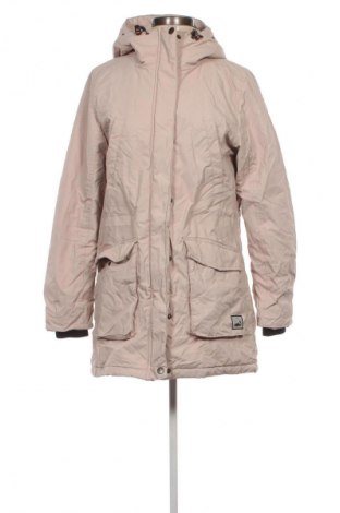 Damenjacke Cubus, Größe S, Farbe Beige, Preis € 15,99