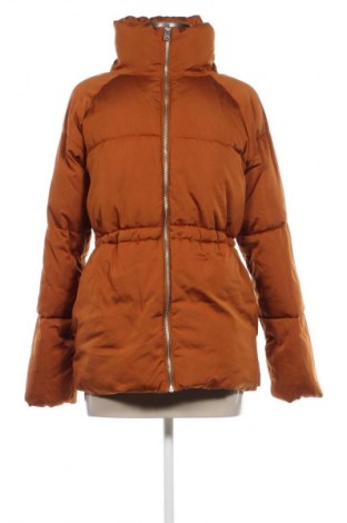 Damenjacke Cubus, Größe XS, Farbe Orange, Preis € 11,99