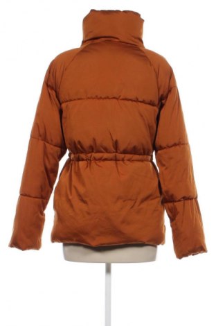 Damenjacke Cubus, Größe XS, Farbe Orange, Preis € 11,99