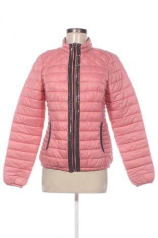 Damenjacke Culture, Größe M, Farbe Rosa, Preis € 10,99