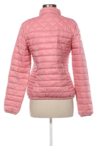 Damenjacke Culture, Größe M, Farbe Rosa, Preis € 10,99