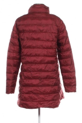 Damenjacke Darling Harbour, Größe M, Farbe Rot, Preis 15,99 €