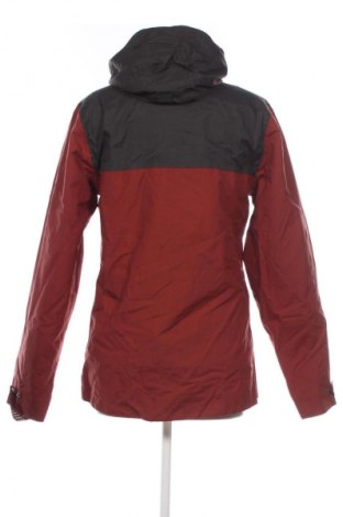 Damenjacke Decathlon, Größe S, Farbe Mehrfarbig, Preis € 12,99