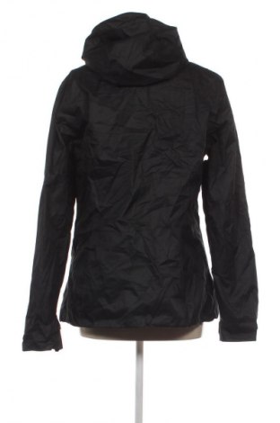 Damenjacke Decathlon, Größe L, Farbe Schwarz, Preis € 13,99