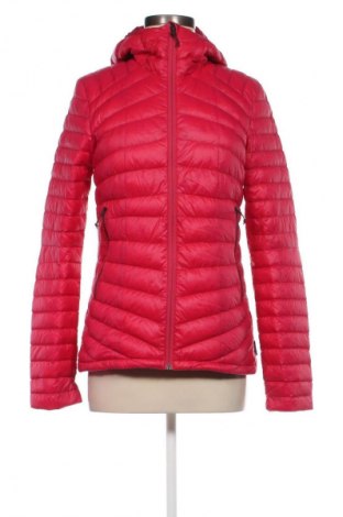 Damenjacke Decathlon, Größe S, Farbe Rosa, Preis 33,99 €