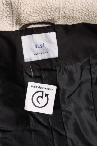 Geacă de femei Dust, Mărime M, Culoare Negru, Preț 118,99 Lei