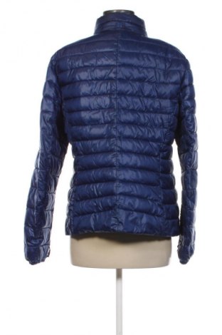 Damenjacke Edc By Esprit, Größe L, Farbe Blau, Preis 24,49 €