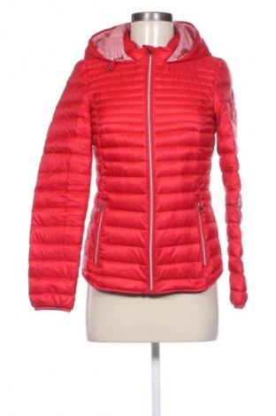 Damenjacke Esprit, Größe XS, Farbe Rot, Preis € 47,99