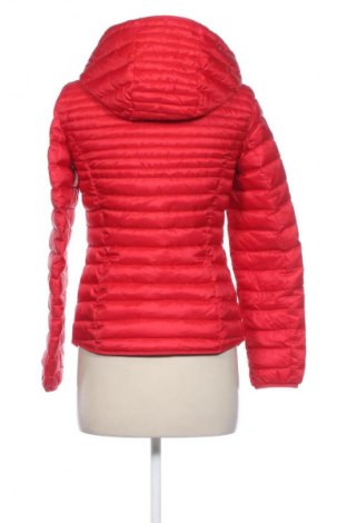 Damenjacke Esprit, Größe XS, Farbe Rot, Preis € 24,49