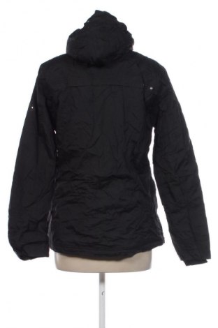 Damenjacke Esprit Sports, Größe M, Farbe Schwarz, Preis 11,99 €