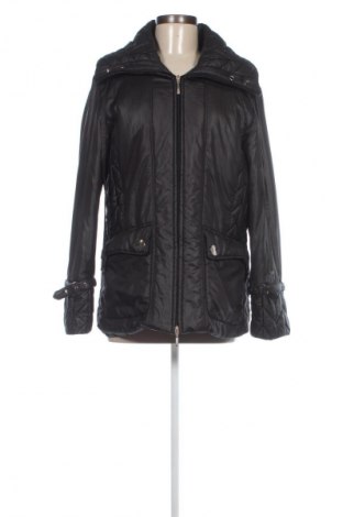 Damenjacke Fabiani, Größe M, Farbe Schwarz, Preis € 30,99