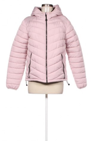 Damenjacke Fb Sister, Größe L, Farbe Aschrosa, Preis 29,68 €