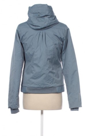 Damenjacke Fenchurch, Größe S, Farbe Grau, Preis € 28,99