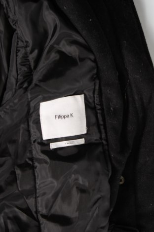 Geacă de femei Filippa K, Mărime XS, Culoare Negru, Preț 829,99 Lei