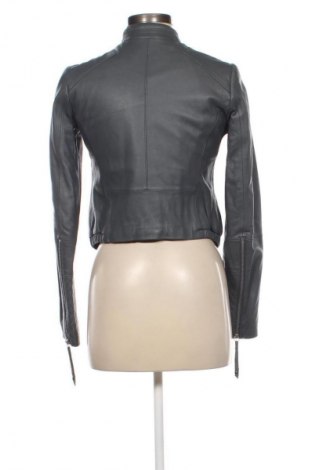 Damenjacke G-Star Raw, Größe S, Farbe Grau, Preis € 142,20