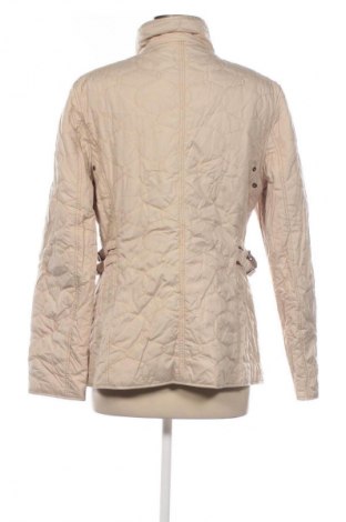 Dámska bunda  Gerry Weber, Veľkosť M, Farba Béžová, Cena  50,95 €