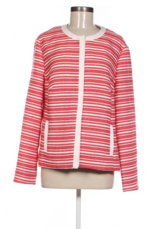 Dámska bunda  Gerry Weber, Veľkosť XL, Farba Viacfarebná, Cena  10,95 €