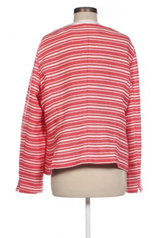 Dámska bunda  Gerry Weber, Veľkosť XL, Farba Viacfarebná, Cena  10,95 €