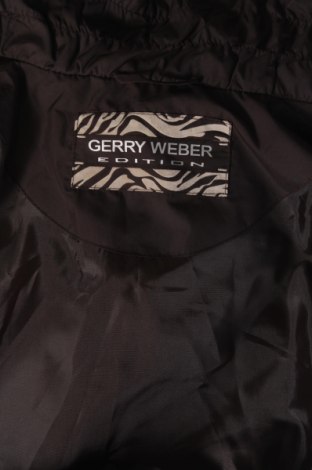 Női dzseki Gerry Weber, Méret XXL, Szín Barna, Ár 21 499 Ft