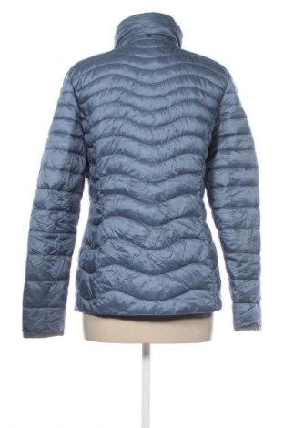 Damenjacke Gil Bret, Größe S, Farbe Blau, Preis € 12,99