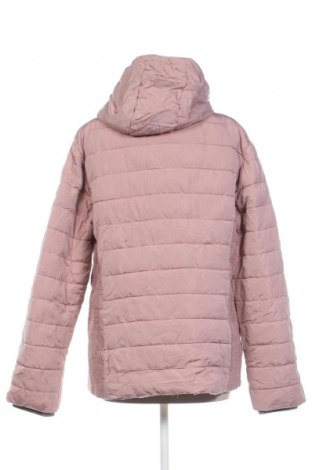 Damenjacke Gina, Größe XL, Farbe Aschrosa, Preis € 33,99