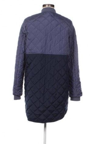 Damenjacke Gina, Größe S, Farbe Blau, Preis € 14,99