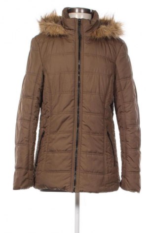 Damenjacke Gina Benotti, Größe M, Farbe Braun, Preis € 33,99