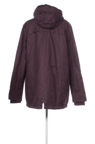 Damenjacke Gina Benotti, Größe XXL, Farbe Lila, Preis € 18,99