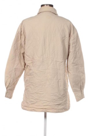 Damenjacke H&M, Größe S, Farbe Beige, Preis € 15,99