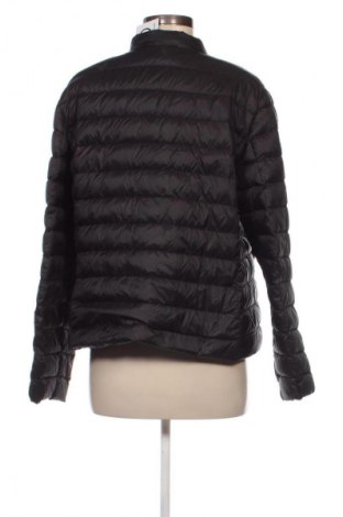 Damenjacke H&M, Größe L, Farbe Schwarz, Preis € 16,49