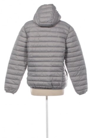 Damenjacke H&M, Größe M, Farbe Grau, Preis € 33,99