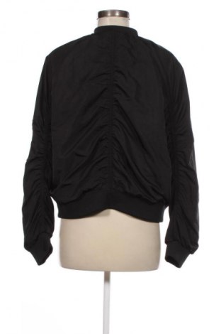 Damenjacke H&M, Größe XXL, Farbe Schwarz, Preis € 14,99