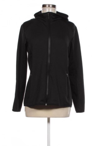 Damenjacke H&M, Größe L, Farbe Schwarz, Preis 33,99 €