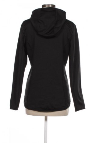 Damenjacke H&M, Größe L, Farbe Schwarz, Preis 33,99 €